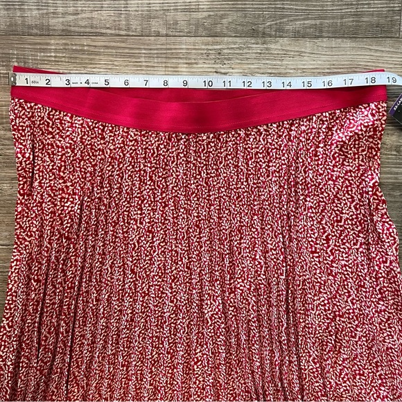 NWT Vince Camuto skirt XXL - Picture 6 of 11